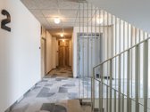 Rinkitės Garantuotą Medžiagų Ir Darbų - nuotraukos Nr. 13