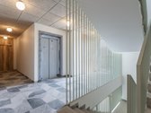 Rinkitės Garantuotą Medžiagų Ir Darbų - nuotraukos Nr. 15
