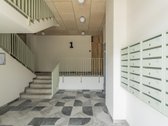 Rinkitės Garantuotą Medžiagų Ir Darbų - nuotraukos Nr. 16
