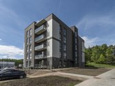 Rinkitės Garantuotą Medžiagų Ir Darbų - nuotraukos Nr. 18