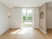 Rinkitės Garantuotą Medžiagų Ir Darbų - nuotraukos Nr. 9