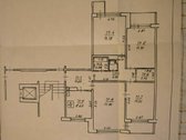 Kieme vaikų darželis, krepšinio aikštelė, - nuotraukos Nr. 20