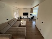 Parduodamas pilnai įrengtas ir prižiūrėtas 42 - nuotraukos Nr. 8