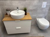 Nuomojamas šviesus, jaukus ir 51 m² loftas - nuotraukos Nr. 15