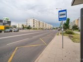 Šiltas, Erdvus,ekonomiškas, Vieno Kambario - nuotraukos Nr. 16