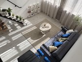 Nuomojamas šviesus, jaukus ir 51 m² loftas - nuotraukos Nr. 4