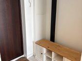 Nuomojamas šviesus, jaukus ir 51 m² loftas - nuotraukos Nr. 11