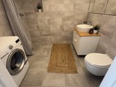 Nuomojamas šviesus, jaukus ir 51 m² loftas - nuotraukos Nr. 13