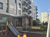 Nuo rugpjūčio 1 dienos atsilaisvina jaukus 1 - nuotraukos Nr. 2