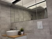 Nuomojamas šviesus, jaukus ir 51 m² loftas - nuotraukos Nr. 14