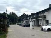 Nuomojamas jaukus 3 kambarių butas patogioje - nuotraukos Nr. 9