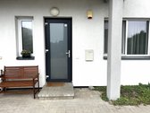 Nuomojamas jaukus 3 kambarių butas patogioje - nuotraukos Nr. 10