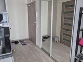 Nuo rugpjūčio 1 dienos atsilaisvina jaukus 1 - nuotraukos Nr. 6