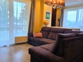 Erdvus 3 kambarių butas Vilniaus mieste ieško - nuotraukos Nr. 2