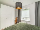 Nuomojamas naujai įrengtas, dar negyventas 2 - nuotraukos Nr. 3