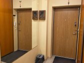 Erdvus 3 kambarių butas Vilniaus mieste ieško - nuotraukos Nr. 5