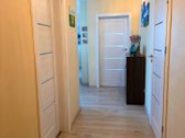 Erdvus 3 kambarių butas Vilniaus mieste ieško - nuotraukos Nr. 6