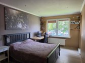 Erdvus 3 kambarių butas Vilniaus mieste ieško - nuotraukos Nr. 7