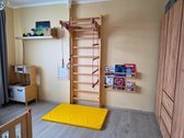Erdvus 3 kambarių butas Vilniaus mieste ieško - nuotraukos Nr. 9