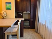 Erdvus 3 kambarių butas Vilniaus mieste ieško - nuotraukos Nr. 12