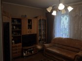 Parduodamas jaukus ir šiltas dviejų kambarių - nuotraukos Nr. 2