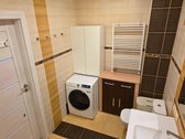 Erdvus 3 kambarių butas Vilniaus mieste ieško - nuotraukos Nr. 14