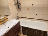Erdvus 3 kambarių butas Vilniaus mieste ieško - nuotraukos Nr. 15