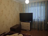 Parduodamas jaukus ir šiltas dviejų kambarių - nuotraukos Nr. 4