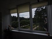 Parduodamas jaukus ir šiltas dviejų kambarių - nuotraukos Nr. 6