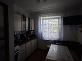 Parduodamas jaukus ir šiltas dviejų kambarių - nuotraukos Nr. 9