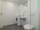 Nuomojamas naujai įrengtas, dar negyventas 2 - nuotraukos Nr. 17