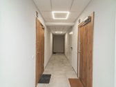 Nuomojamas naujai įrengtas, dar negyventas 2 - nuotraukos Nr. 19
