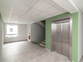 Nuomojamas naujai įrengtas, dar negyventas 2 - nuotraukos Nr. 20