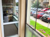 Erdvus 3 kambarių butas Vilniaus mieste ieško - nuotraukos Nr. 16