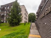 Nuomojamas naujai įrengtas, dar negyventas 2 - nuotraukos Nr. 24