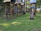 Parduodamas išskirtinis 71 arų namų valdos - nuotraukos Nr. 38