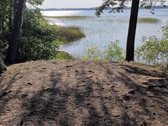 Parduodamas išskirtinis 71 arų namų valdos - nuotraukos Nr. 39