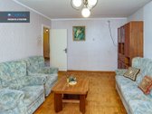 Parduodamas 2 Kambarių Butas Renovuotame Name - nuotraukos Nr. 7