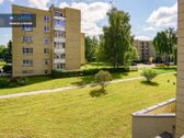 Parduodamas 2 Kambarių Butas Renovuotame Name - nuotraukos Nr. 10
