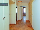 Parduodamas 2 Kambarių Butas Renovuotame Name - nuotraukos Nr. 14