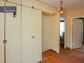 Parduodamas 2 Kambarių Butas Renovuotame Name - nuotraukos Nr. 22