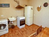 Parduodamas 2 Kambarių Butas Renovuotame Name - nuotraukos Nr. 24