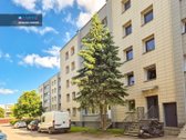 Parduodamas 2 Kambarių Butas Renovuotame Name - nuotraukos Nr. 29