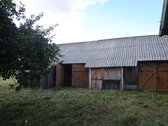 Ignalinos r. sav., Salomenkos k. - nuotraukos Nr. 10