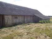 Ignalinos r. sav., Salomenkos k. - nuotraukos Nr. 13