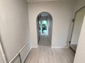 Parduodamas 2 Kambarių Butas Ramioje Ir - nuotraukos Nr. 7