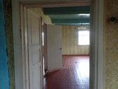 Ignalinos r. sav., Salomenkos k. - nuotraukos Nr. 18