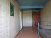Ignalinos r. sav., Salomenkos k. - nuotraukos Nr. 22