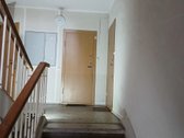 2 jų izoliuotų kambarių butas su baldais ir - nuotraukos Nr. 6