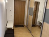 Nuomojamas tvarkingas ir jaukus 62 kv. m. 2 - nuotraukos Nr. 8